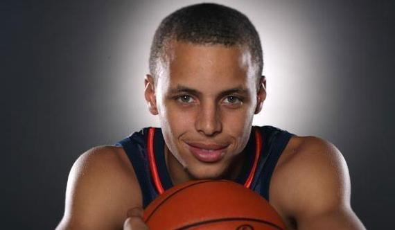 球队豪取9 球队豪取9