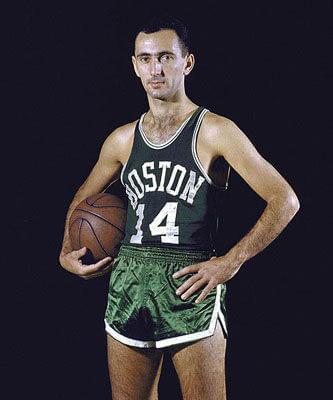 3-1横扫日本平野美宇，乒超：孙颖莎率队9胜1负夺女团常规赛第一