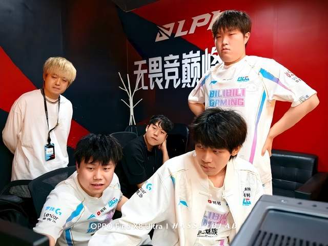 【足球】周二005法国杯联赛推荐：昂热VS兰斯.