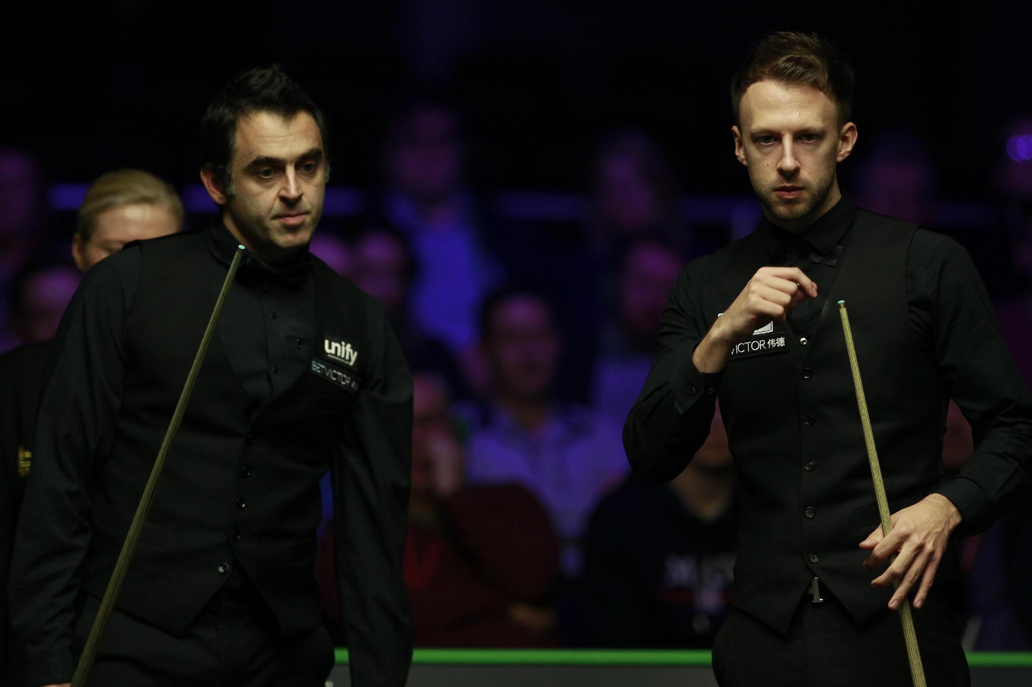 的帖子层出 的帖子层出