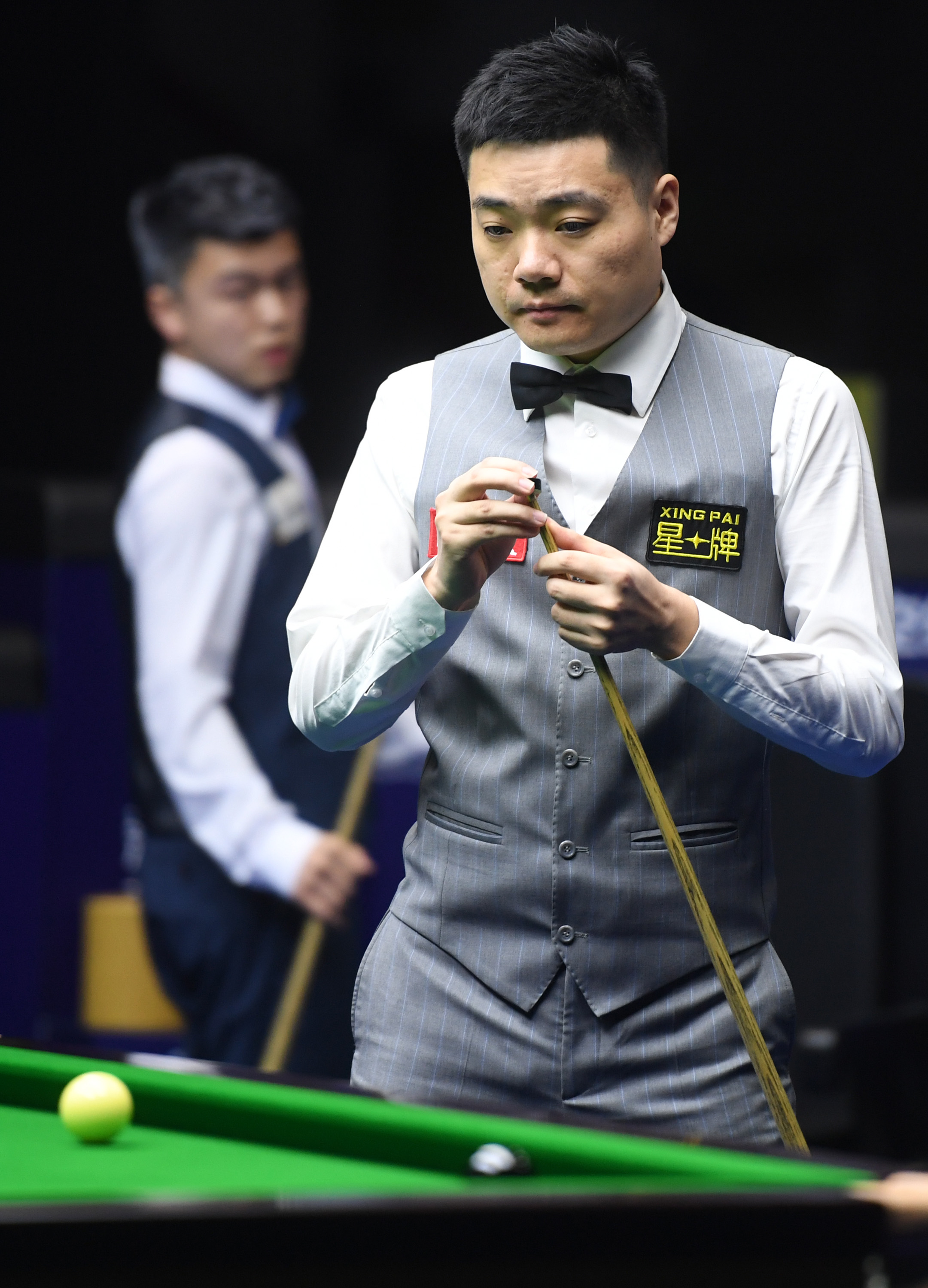 万万没想到，“小孩味”的风也吹到了巴黎.