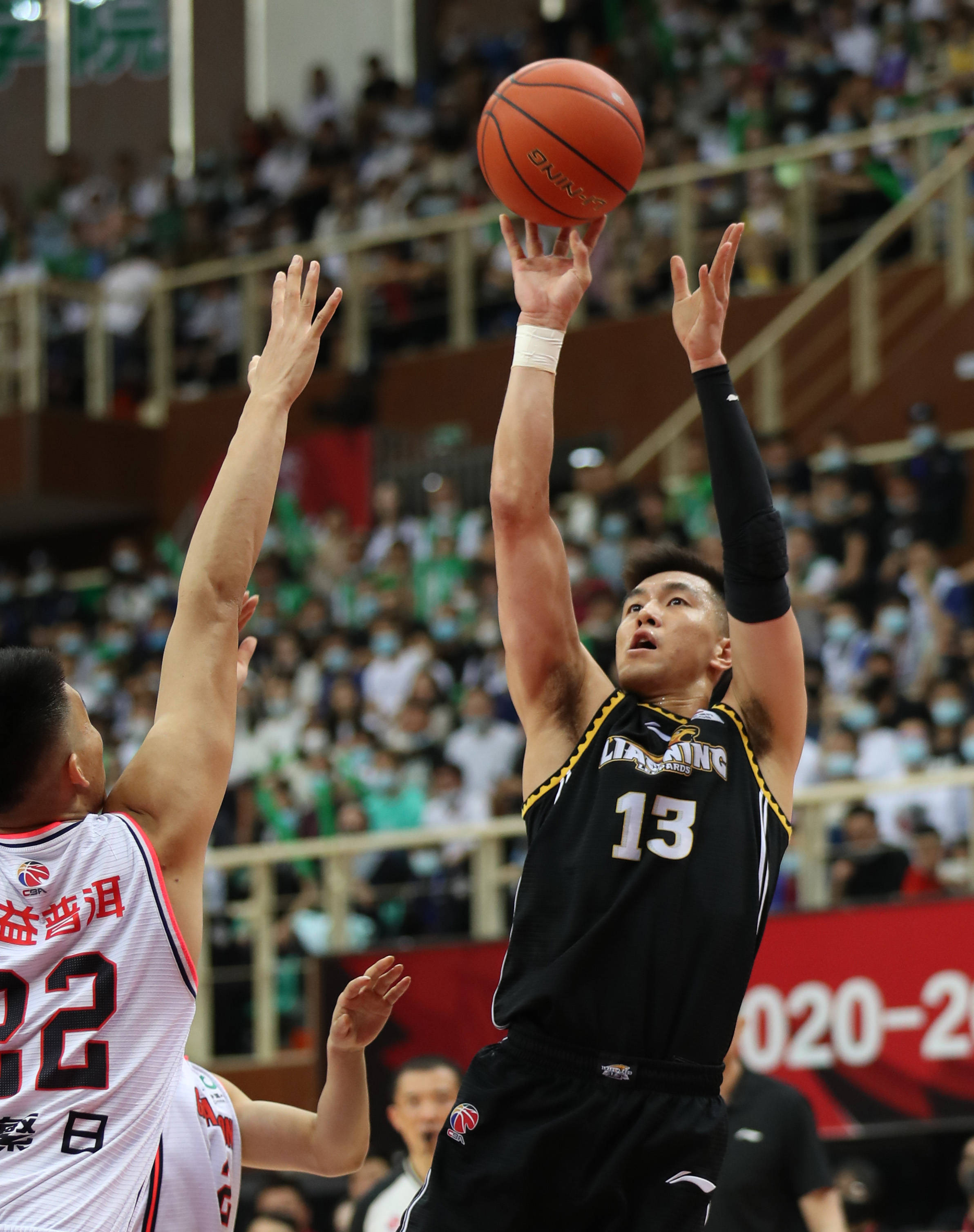 体育山东：“双减”带动学校体育热