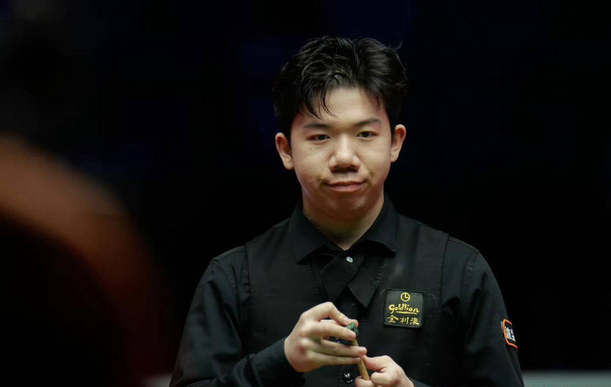 亚精英联山东泰山VS光州FC预测分析：光州主力严重流失，实力大削.