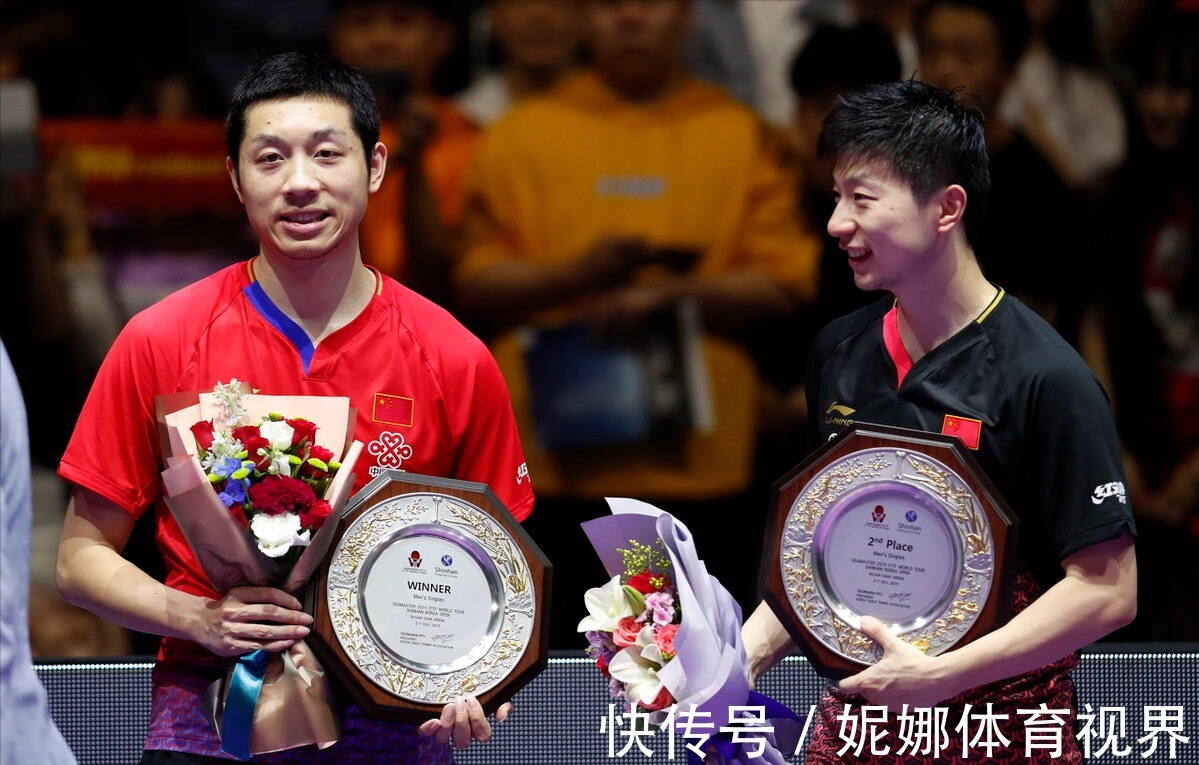 队长本色！姆巴佩惊艳独造三球 总进球数超本泽马