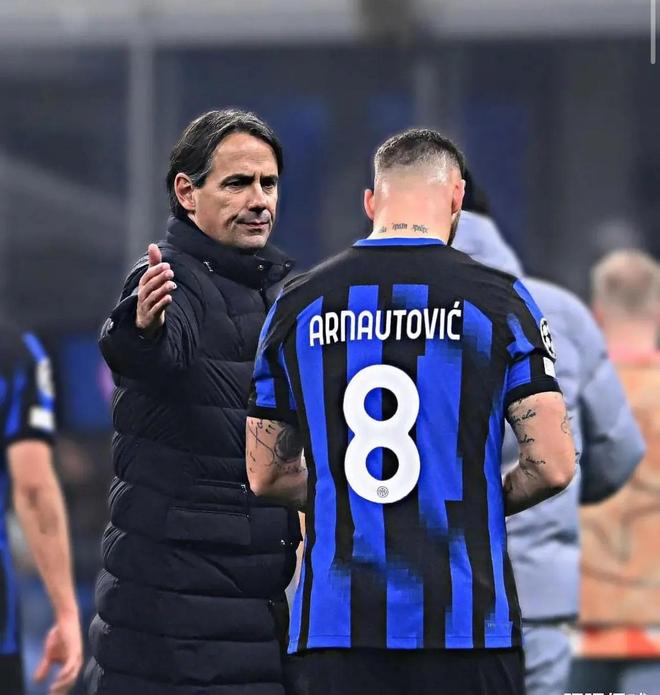 他有能力快 他有能力快