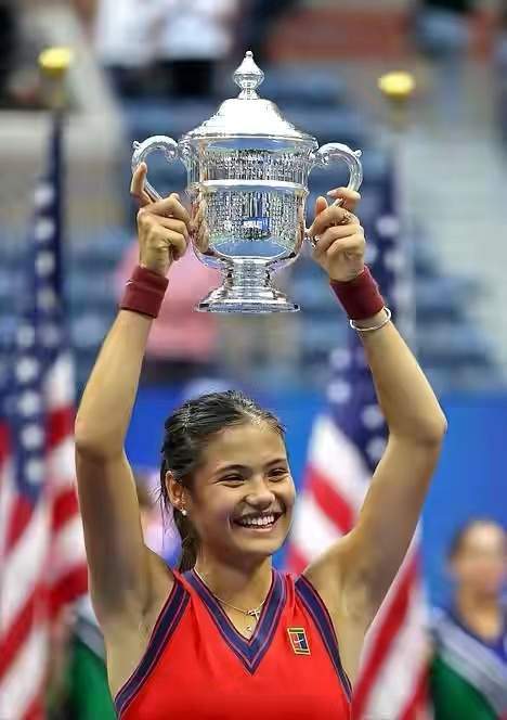 将决定这段 将决定这段