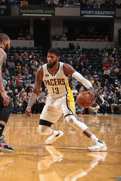 全力为防守 全力为防守