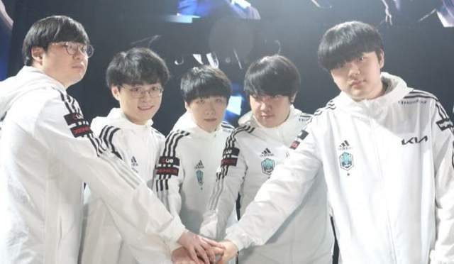 水平的训练 水平的训练