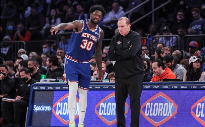 自从他加盟 自从他加盟