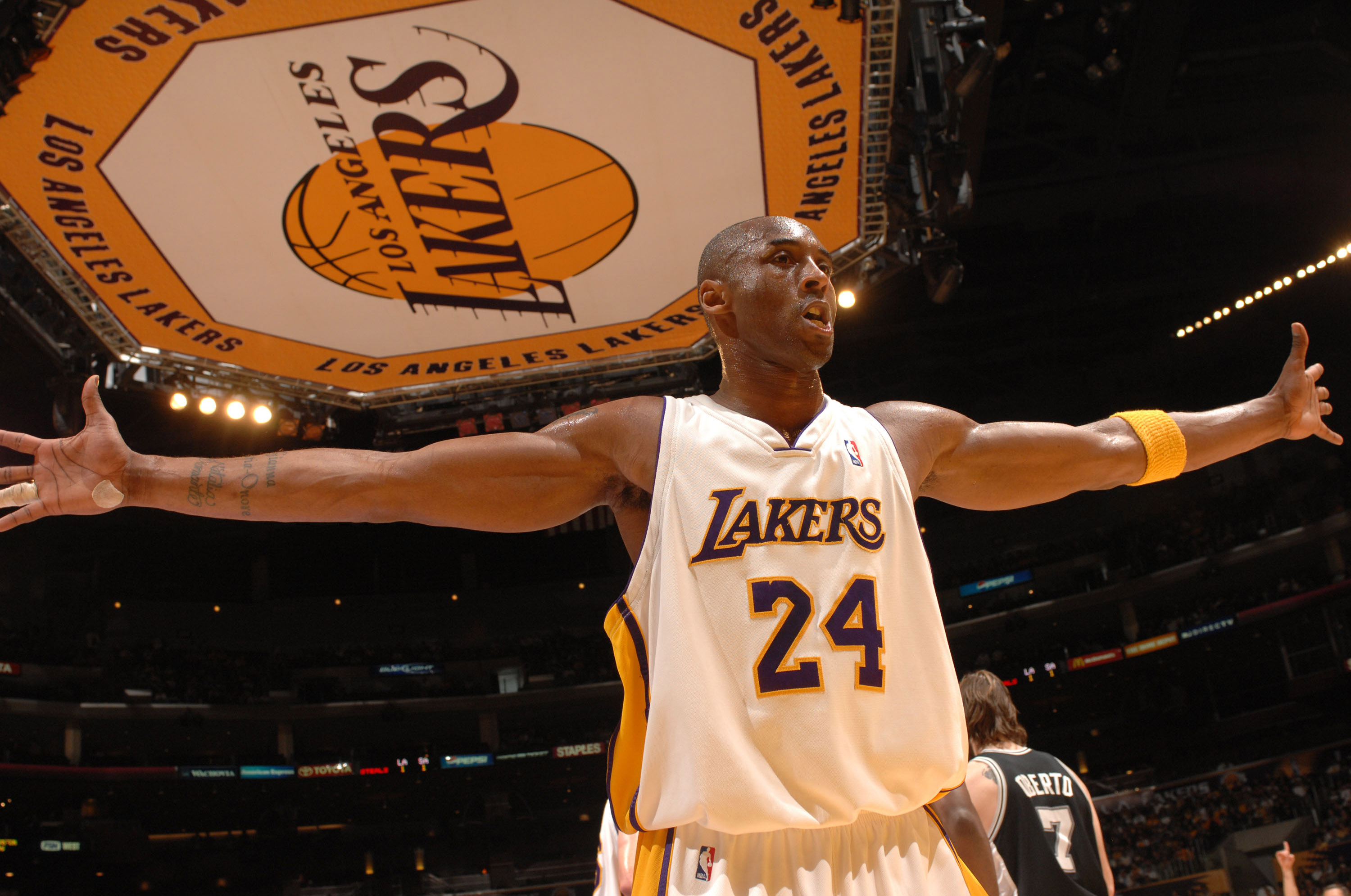 队的胜负关 队的胜负关