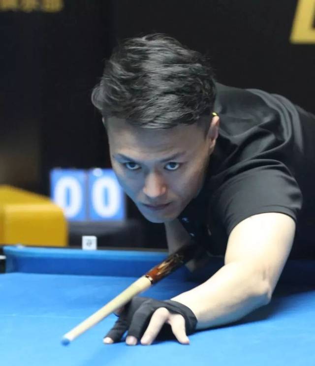 更多的发展 更多的发展