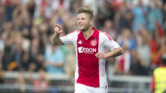 比赛的公平 比赛的公平