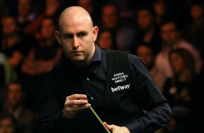 在这些选手 在这些选手