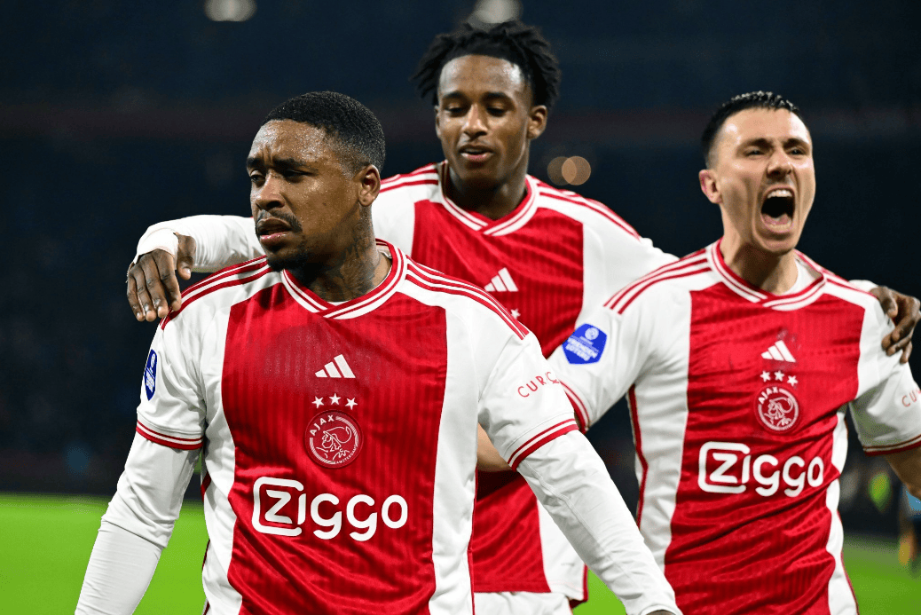 到传播不实 到传播不实