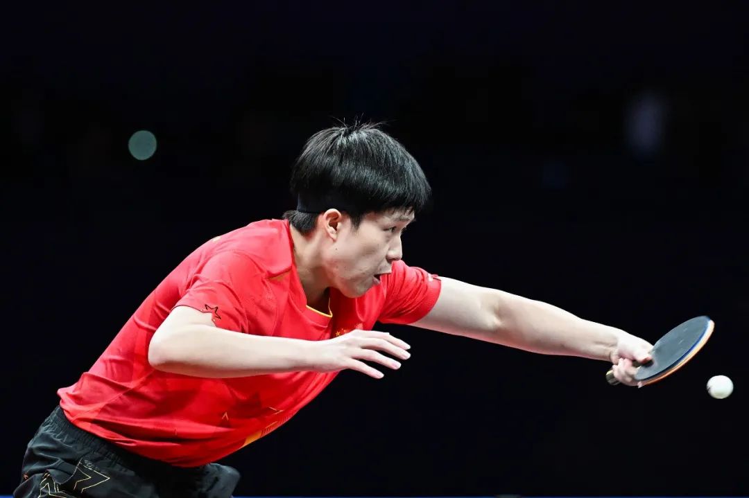 势均力敌的 势均力敌的