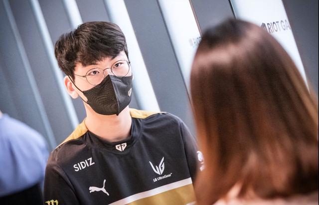 有效封锁 有效封锁