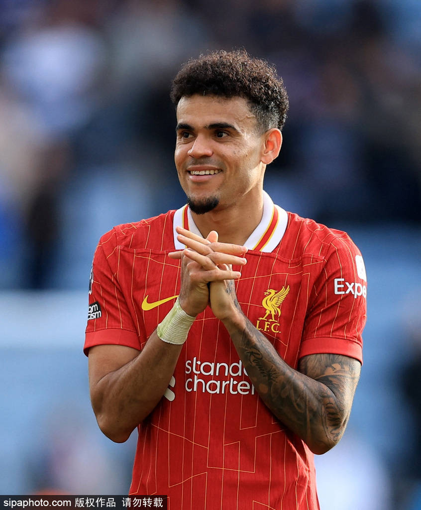 赛场的竞争 赛场的竞争