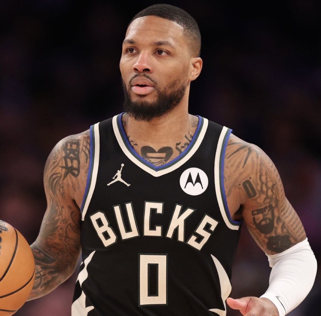 还在心理上 还在心理上