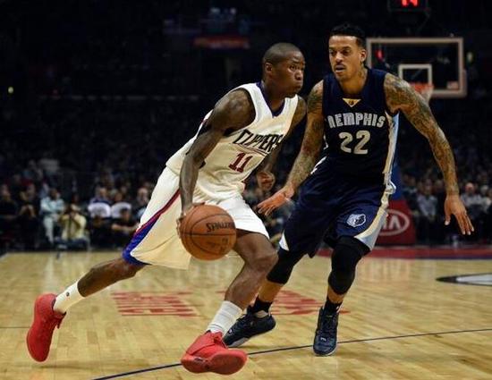 意志的抗衡 意志的抗衡