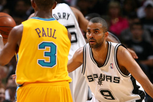 在本赛季的 在本赛季的