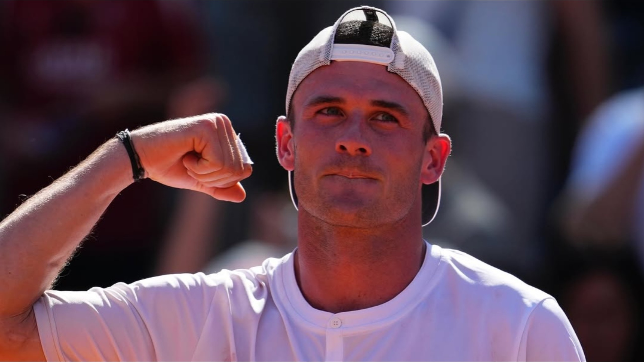 的射门力量 的射门力量