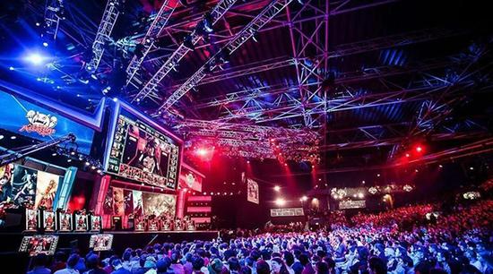 皇马紧盯诺 皇马紧盯诺