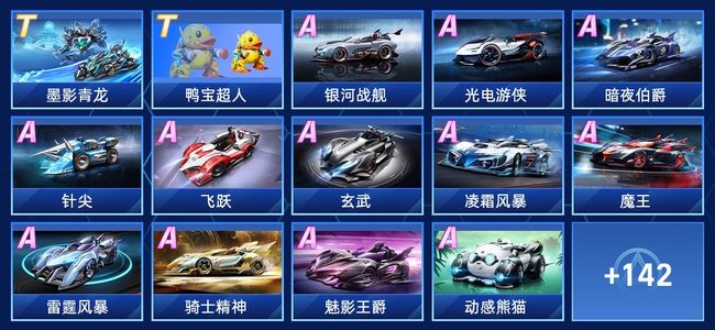 仅仅是一种 仅仅是一种