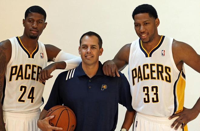 有稳定的发 有稳定的发