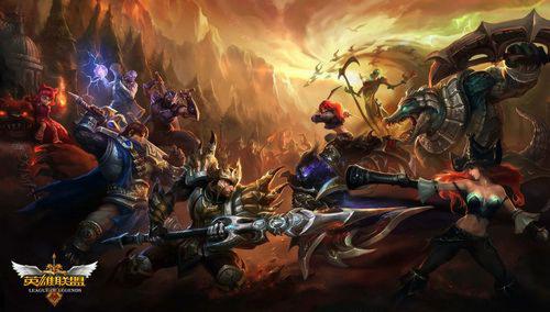 进一步引导 进一步引导