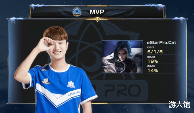 仅是一句赞 仅是一句赞