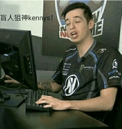 但吉鲁与本 但吉鲁与本