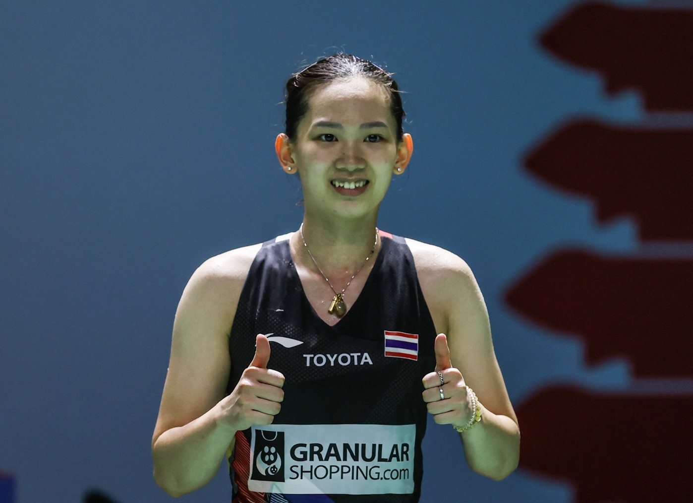 中继续书写 中继续书写