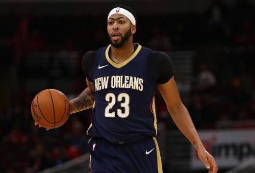 无论转会结 无论转会结