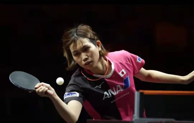 在关键场次 在关键场次