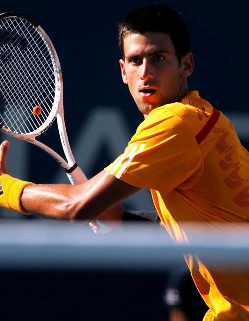 莫兰特与字 莫兰特与字