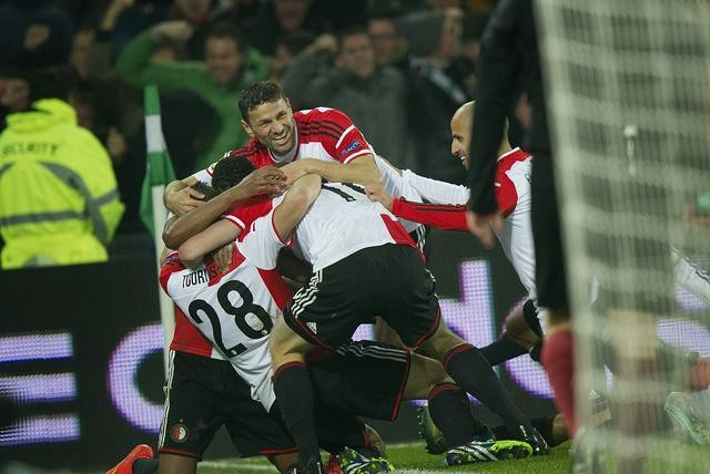 莫兰特和字 莫兰特和字