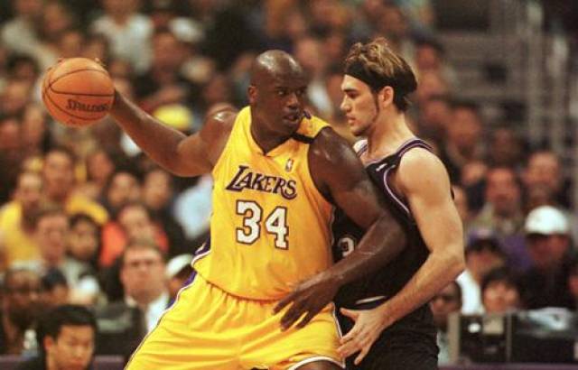 名守门员 名守门员