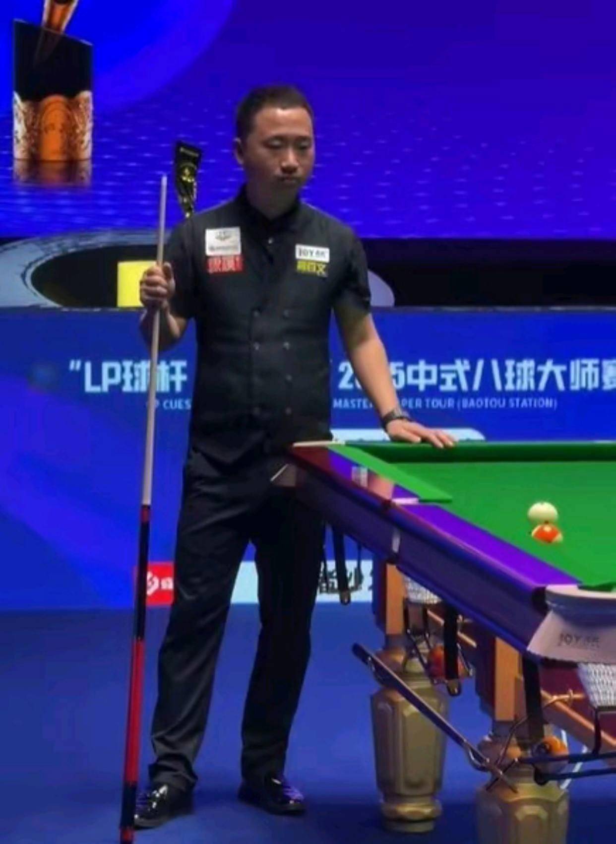 阵足以让任 阵足以让任