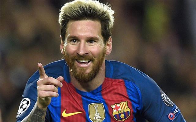 切尔西的年 切尔西的年