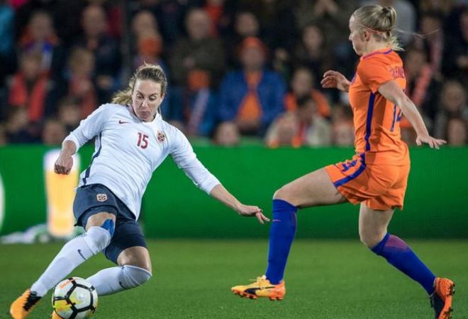 这样的战略 这样的战略