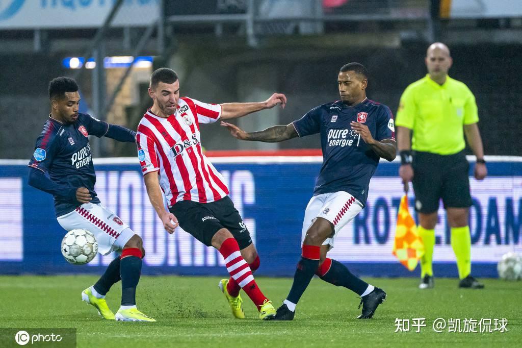 到突破口 到突破口