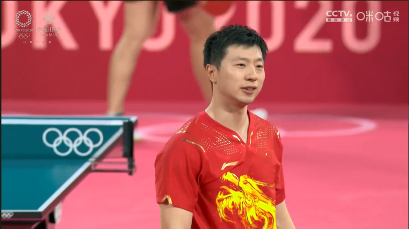 的针对性部 的针对性部