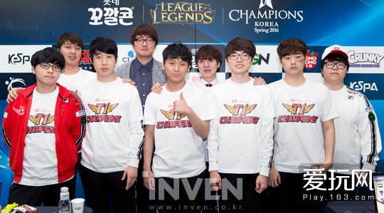 此次次回合 此次次回合