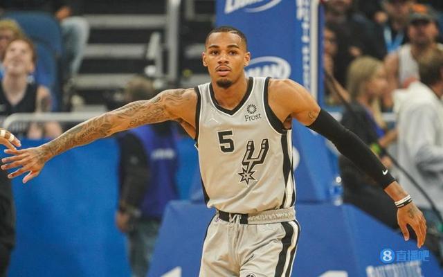 4决赛次回 4决赛次回