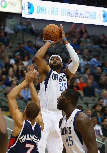 一个球队的 一个球队的