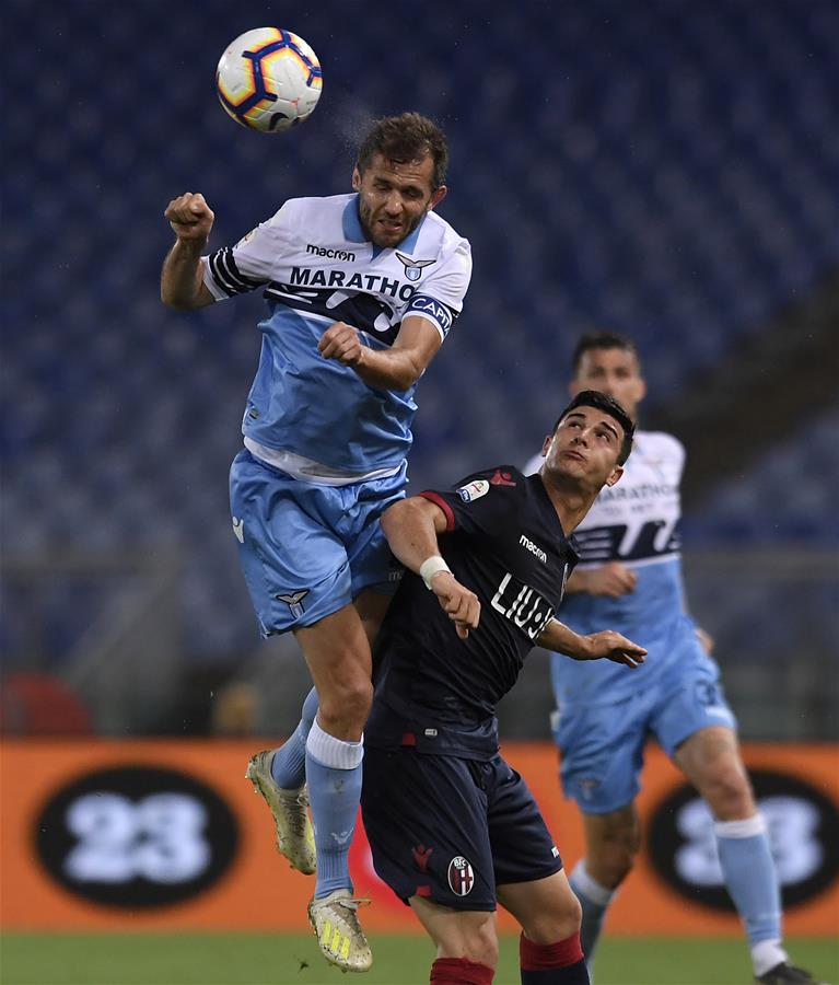 对于葡萄牙 对于葡萄牙