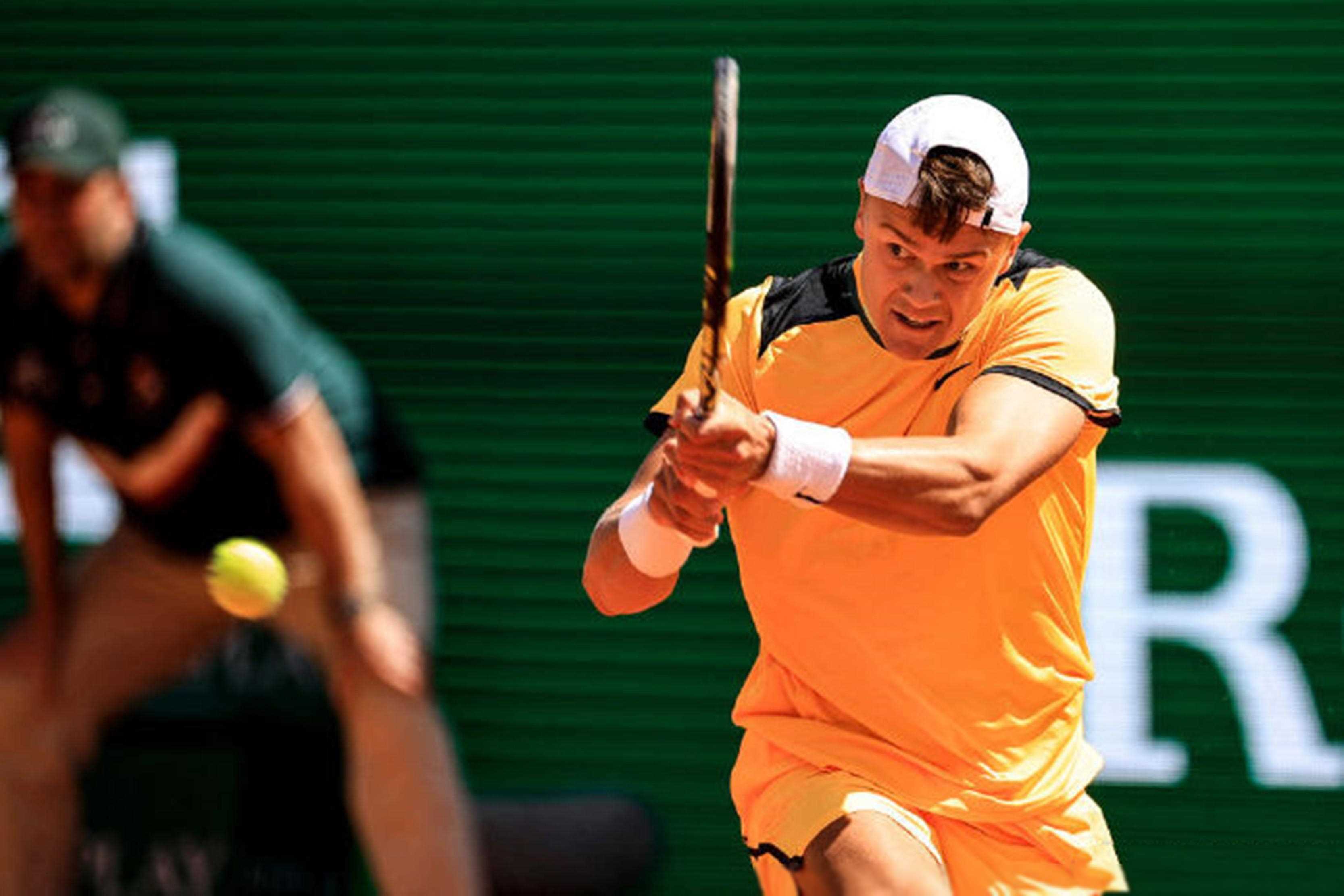 其独特的地 其独特的地