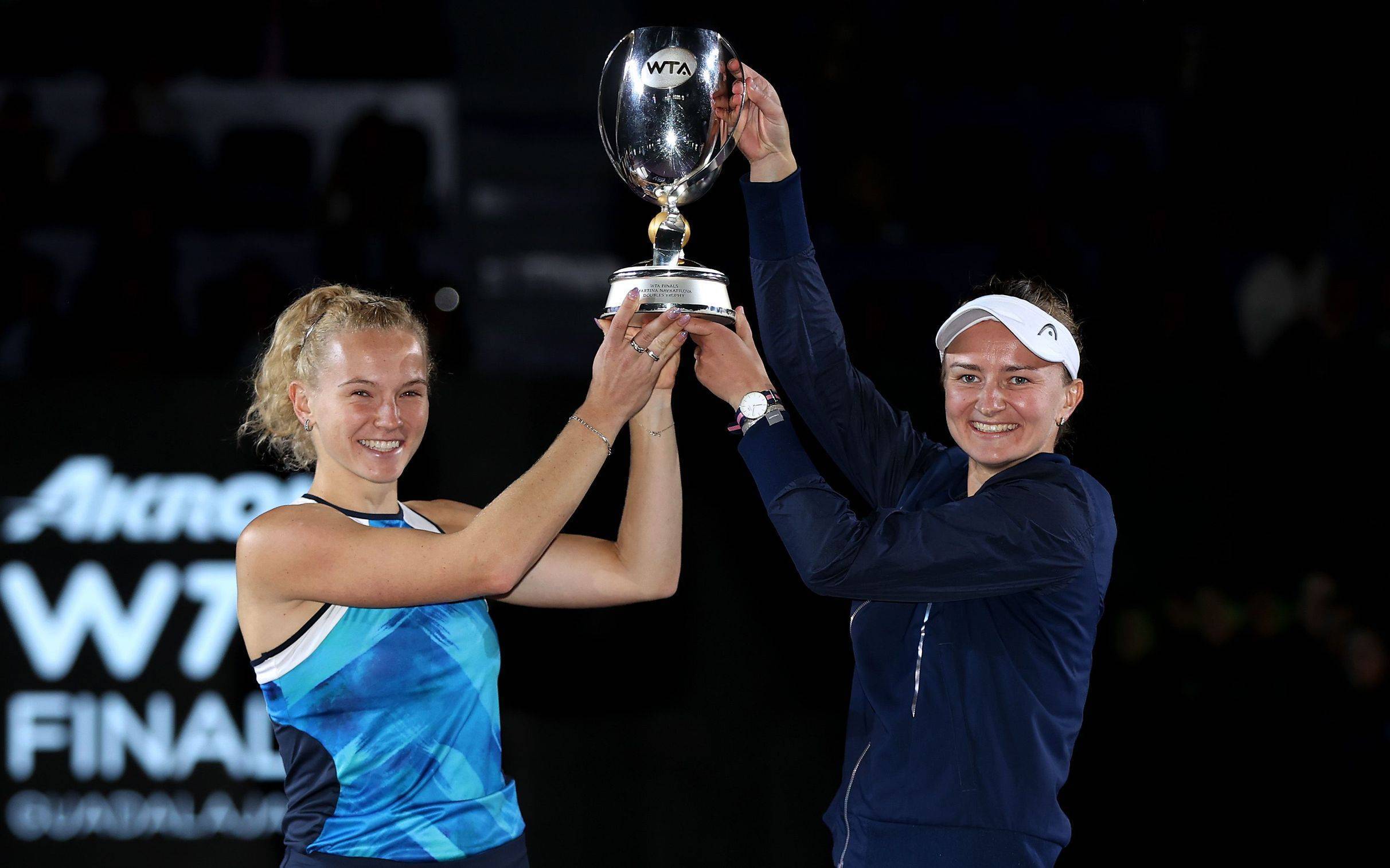 也逐步赢得 也逐步赢得