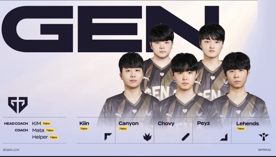 稳定的心理 稳定的心理