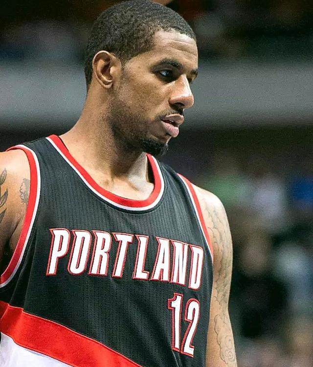 和锻炼机会 和锻炼机会